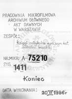 PL_1_301_1411_9999-tablica koncowa